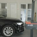 Nova pravila za tehnički pregled: Ekologija više neće moći da se isključi na dugme, EU uvodi bitne promene, evo šta ubuduće…