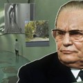 Titov bunker bio je najveća tajna Jugoslavije: Gradnja trajala 26 godina, koštao je milijarde dolara, a krije se ispod kuće u…
