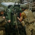 Putin sprema letnji pakao! Otkrivena zloglasna taktika Moskve za okupaciju: "Napadaju u parovima, prežive nekoliko sati ili ih…
