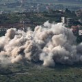 ​IDF: hitno upozorenje za evakuaciju stanovnicima južnog Libana