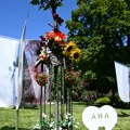 На Ташмајдану завршено обележавање годишњице трагедије у Рибникару