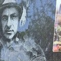 "Majku vam dečiju, nećete vi da ginete, ja ću": Sećanje na heroja Milenka Pavlovića koji je poginuo na današnji dan
