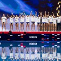"Ne damo da unište budućnost najtrofejnijeg sporta": Iza odluke zlatne generacije da napusti reprezentaciju