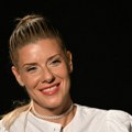 Teodora Ristovski otkriva tajne "Krunske 11" i najavljuje nove projekte: "Napisala sam svoju prvu mini-seriju"