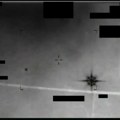 (Video) Visoki su oko 120 cm i putuju letelicama koje nemaju zvuk! FBI objavio tajnu o vanzemaljcima koja se krila 6 decenija…