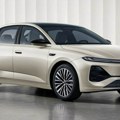 Volkswagen ID. Era 5S