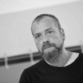 Intervju Vladimir Šojat: Autori eksperimentalnog filma su pesnici budućnosti