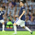 Skaloni odredio širi spisak za Mundijal - Argentinu predvodi Mesi