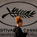 Večeras počinje filmski festival u Kanu