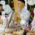 Sutra u Novom Sadu: Licitacija za prodajna mesta na novosadskim pijacama.