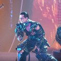 Niška metal senzacija: Lavina u finalu Evrovizije 2026. u Beču!