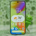 Android 17 donosi najveći AI redizajn do sada