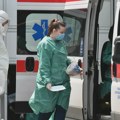 SZO: Kovid 19 odneo više od 22 miliona života širom sveta