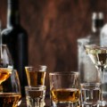 Gradonačelnik Splita najavio zabranu prodaje alkohola od 21 čas