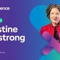 Kristina Armstrong: Niko ne voli da čuje da je problem možda i u njemu, ali ponekad jeste