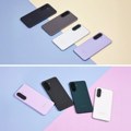 Može li tvoj telefon da izdrži i najduži dan?
