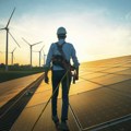 Pravi trenutak za solarne panele je sada? Jedna svetska sila menja pravila igre, troškovi skaču za 20 odsto