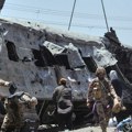 U eksploziji na pruzi u Pakistanu najmanje 19 poginulih, za napad odgovorna separatistička grupa