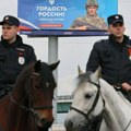 Ruski zakon protiv ‘nerodoljuba’ koji kritikuju iz inostranstva: Zaplena imovine