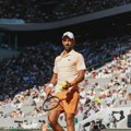 "Ne bih da pričam u javnosti o tome, ali...": Novak je ovo tražio od organizatora, danas se čeka odluka