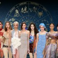 Horoskop za jun 2026: Novi početak za Rakove, a neki znakovi pred životnim lekcijama