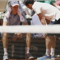 Svi negativni rekordi - Siner kao Nadal, Sampras i Agasi, ali iz nacrnjih dana...