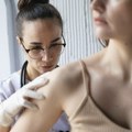 Oko 140.000 Srba ima ovu bolest, mnogi neće da je leče, a rizikuju dijabetes i tešku depresiju