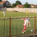 Pusta Reka i Pčinja – biti ili ne biti