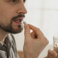 Kako pravilno uzimati tablete da biste sačuvali želudac i jednjak