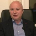 SRCE: Rasprava u Evropskom parlamentu o izveštaju koji se tiče Srbije biće dinamična