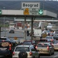 Kraj višesatnog čekanja? Grčka uvodi važno olakšanje na granicama tokom leta