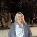 U 40. godini rodila dete plesaču, bila i sa fudbalerom. Naša pevačica se razvela, pa priznala: "Nije to ništa strašno"