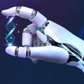 AI dizajnirala „super-vakcinu“ koja može da zaustavi buduće pandemije?! Naučnici tvrde da je ovo prekretnica medicine