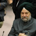 Indijske kompanije spremne da prošire prisustvo u Venecueli