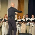 Đurini stihovi u ime ljubavi i besmrtnosti: U Srpskoj Crnji počele Liparske večeri