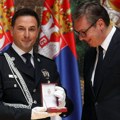 Od Senjaka do Autokomande: Hapšenje pripadnika Interventne jedinice ponovo otvara pitanje odgovornosti Veselina Milića