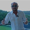 "Nas petoro je bilo kao familija", Mile Kitić se prisetio saradnje s Južnim vetrom: Pre toga bio sam kafanski pevač, nisam…