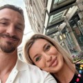 Srpkinja iz Ginisove knjige rekorda srela Ibrahimovića na ulici u Americi! Odmah je pao selfi, a evo šta mu je poručila na…