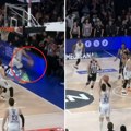 Asistencija godine za novu titulu Fenera: Magija Boldvina i trojka Biberovića za pamćenje