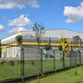 MK Group preuzela Dijamant od Fortenova Grupe