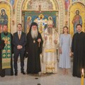 Princ Filip Karađorđević uoči Vidovdana u Čikagu: Razumem šta znači odrastati daleko od otadžbine