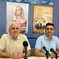 Пиротско лето 2026: Концерти, дечије представе, пројекције филмова и бројни програми у организацији Дома културе