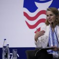 Klimatska politika ulazi u novu fazu