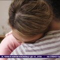Sindrom izgaranja - mnogo više od običnog stresa