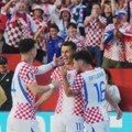Program Svetskog prvenstva počinje od 23 časa: Evo kojih 6 utakmica se igraju večeras i tokom noći (17. dan)