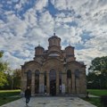 Vidovdan na Kosovu: Liturgija u Gračanici, parastos na Gazimestanu, rigorozne policijske kontrole