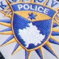 Oglasila se Srpska lista posle hapšenja na Gazimestanu: "Dokaz represije kosovske policije nad Srbima"
