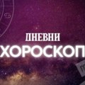 Dnevni horoskop za utorak, 30. jun: Škorpijama će se isplatiti trud, Device pune energije i izuzetno inspirisane