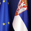 Furlas: Pristup Evropskog parlamenta prema Srbiji nije ni pravedan ni evropski
