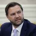 Vens: Stavovi Vatikana o imigraciji su zabrinjavajući